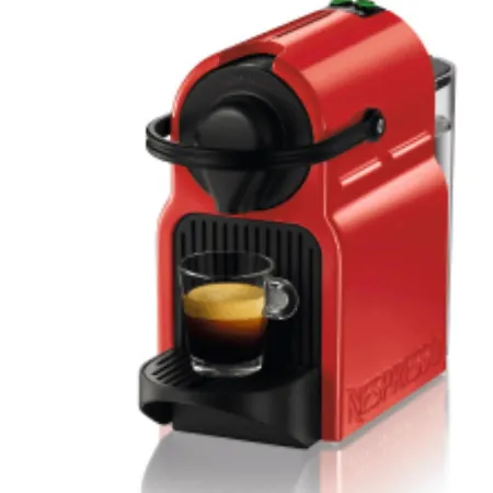 Luxury Wellness Daire *