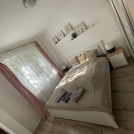 Daire Luxury Wellness