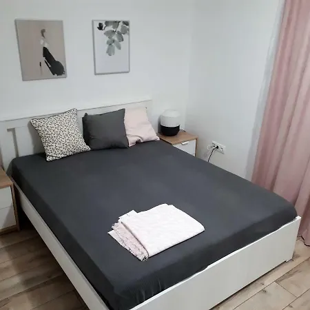 Luxury Wellness Peçuy