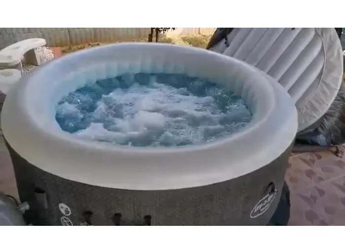 Luxury Wellness * 페치