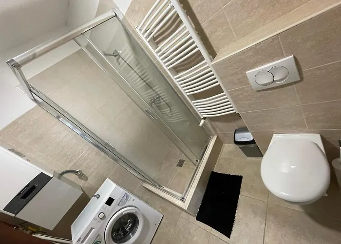 Luxury Wellness * 페치